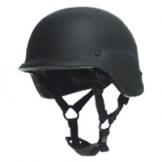 PASGT Helmet - NIJ IIIA
