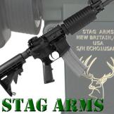 Stag Arms
