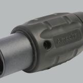 Aimpoint Magnifier 3x