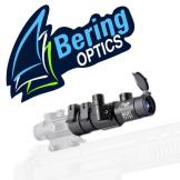 Éjjellátó  - Bering Optics