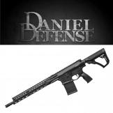 Daniel Defense AR10