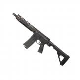 Daniel Defense MK 18 Pistol LAW Tactical 10,3" 