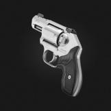 Kimber K6S revolver Stainless LG