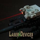 Laser Devices