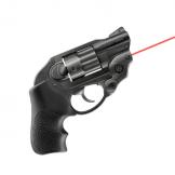 LaserMax CenterFire for Ruger LCR
