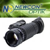 Éjjellátó - Newcon-Optik