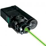 Laser Devices OTAL-A