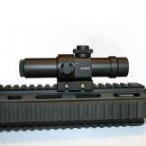 Nightvision Accessories