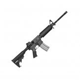 Stag Arms AR-15 2R 16“ Plus Package 