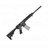 Stag Arms AR-15 3 R 16“