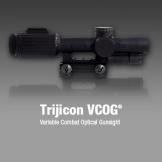 Trijicon VCOG