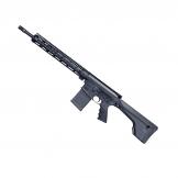 Windham Weaponry AR-10 R18FSFSM-308