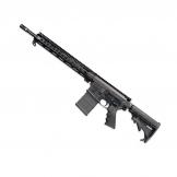 Windham Weaponry AR-10 R18FSFST-308