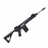 DPMS Recon AR-10 .308 Winchester