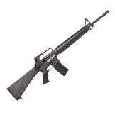 DPMS A2 Classic AR-15 .223 Remington