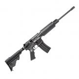 DPMS Oracle AR-15 .223 Remington