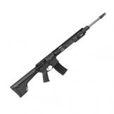 DPMS TPR 20 AR-15 .223 Remington
